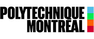 Polytechnique Montréal