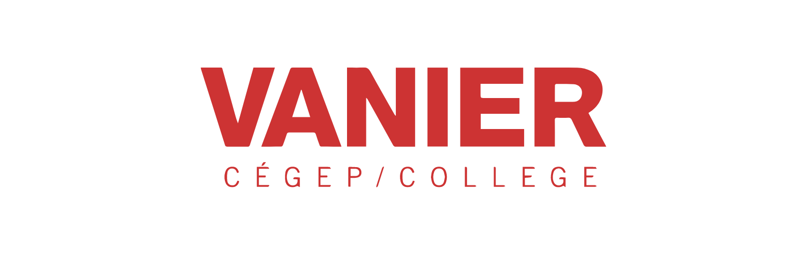 Vanier College